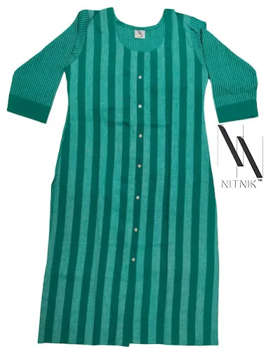 Shree Mahaveer Handlooms